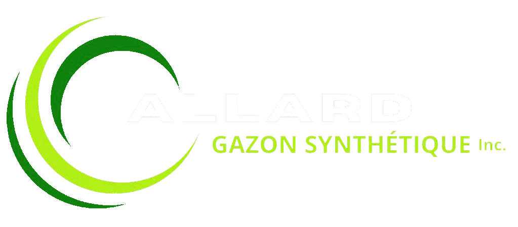 Allard Gazon Synth&eacute;tique Inc.